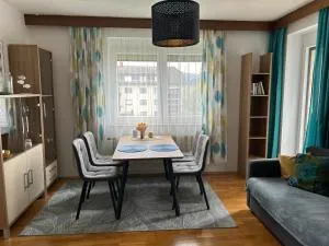 Apartment Joy - Weißkirchen in Steiermark
