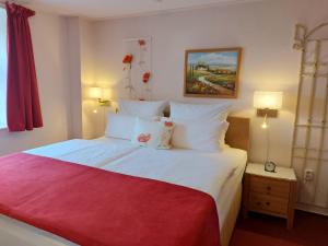 Logis L Auberge Gutshof