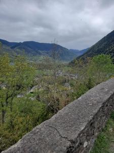 Studio cosy classé 3 étoiles dans cœur historique