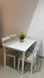 Relax en el centro de Bariloche, a pasos del lago