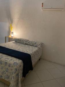 Suíte São Benedito