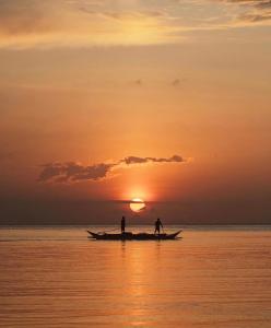 The Nest in Oceanway Boracay