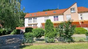 Chill & More Apartman - Apartmány, Orfü