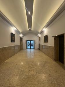 DATRI Petite Suite 8