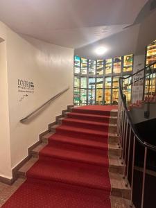 DATRI Petite Suite 8