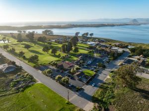 Sea Pines Golf Resort