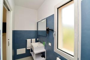 Le Isole di San Teo img6