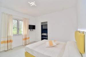 Le Isole di San Teo img10