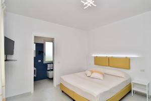 Le Isole di San Teo img12