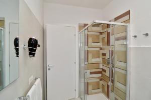 Le Isole di San Teo img13