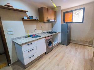 Cozy Tamraght 1 Bedroom apartement