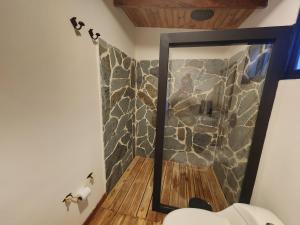 AGUA FRESCA GLAMPING