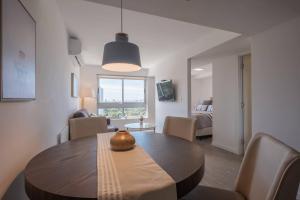Apto 1302 a estrenar! Con excelentes amenities!