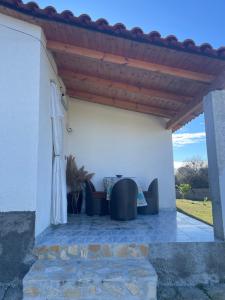 Diarlas Home 1