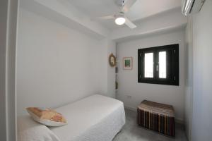 Lovely house in peaceful courtyard