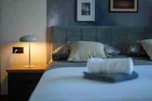 Strelitzia apartment Split with jacuzzi