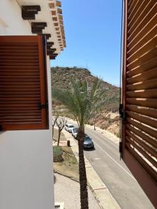 El Valle Golf Resort