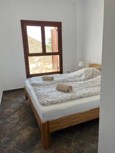 El Valle Golf Resort