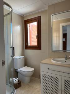 El Valle Golf Resort