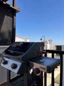 El Valle Golf Resort