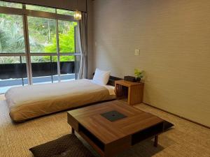 Yamanoyu - Vacation STAY 52705v