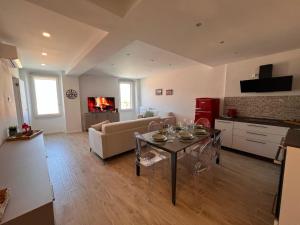 La Finestra Sul Garda DREAMING HOLIDAYS