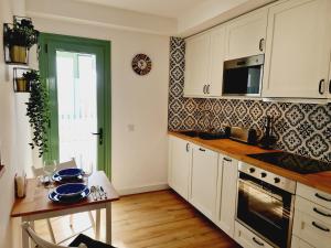 Caleta Star by NicoleT