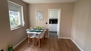 Parkresidenz am Auensee Tolle Wohnung Neu