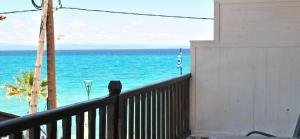 Elenis Sea View Adults only