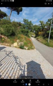 Maisons de vacances Superbe maison entiere villa les pinsons : photos des chambres