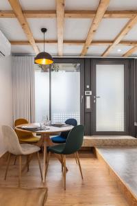 Urban Loft