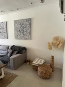 GREENPARK TRES AMBIENTES espectacular - Chihuahua