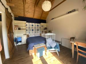 B&B by Mo