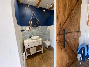 B&B by Mo