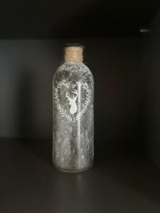 MR Ferienwohnung - Wohnung Mary