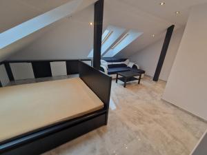 Apartament KNIEJA LUX