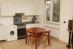 Venezia Lido AMA - Венеція