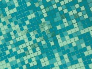 Buca Beachclub Resort - 皮洛斯