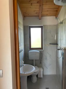 Diarlas Home 3