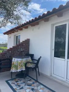 Diarla's Home 3 - Darëzeza e Re