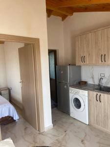 Diarlas Home 3