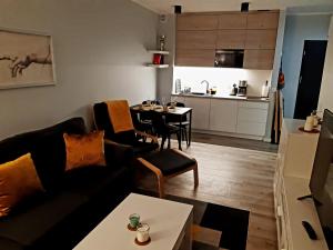 Platinium Rewal Aparthotel 21,23