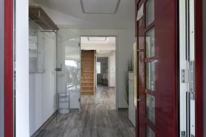 Wohnung-mit-Panoramablick