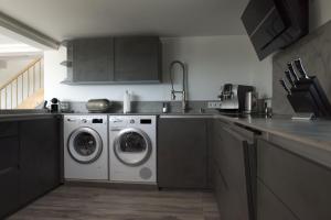 Wohnung-mit-Panoramablick