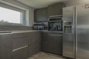 Wohnung-mit-Panoramablick
