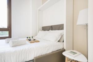 Easylife - Milano - Torriani 22 - Centrale