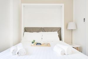 Easylife - Milano - Torriani 22 - Centrale