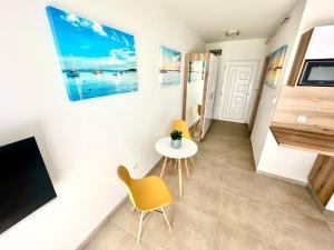 Ady Corner Prémium Apartmanok - Siófok