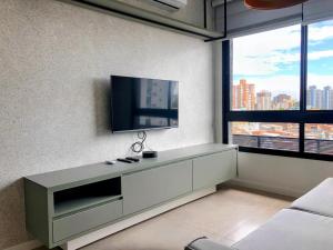 905 A sua casa em Porto Alegre na região central da cidade