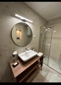 NJANJA apartmani Zlatibor